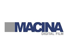 MACINA digital film GmbH & Co. KG