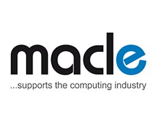 macle gmbh