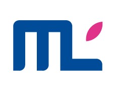 MacLifestyle GmbH