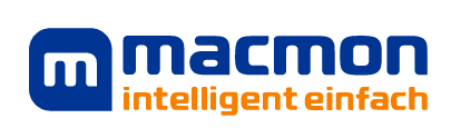 macmon secure GmbH