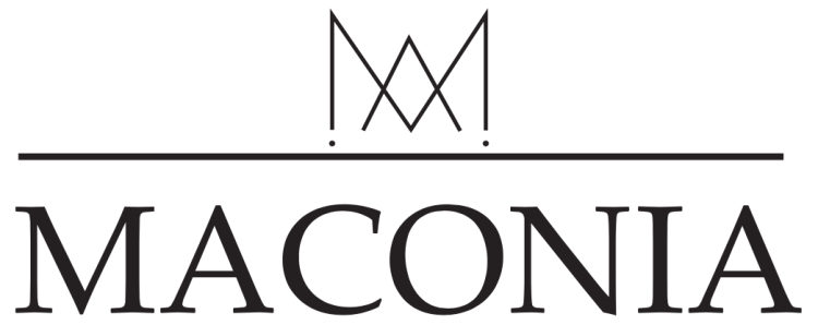 MACONIA GmbH