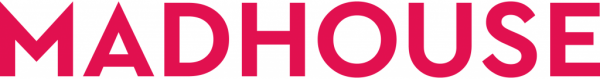 Madhouse Communications Werbeagentur GmbH