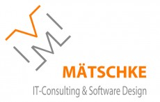Mätschke IT-Consulting & Software Design