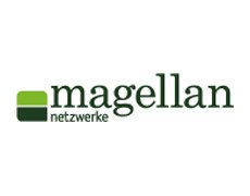 magellan netzwerke GmbH