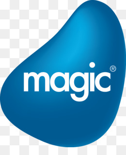 Magic Software Enterprises GmbH