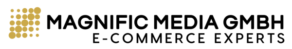Magnific Media GmbH