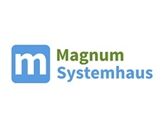Magnum GmbH