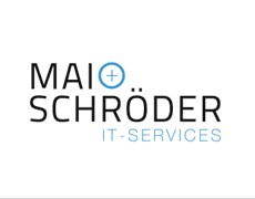 Mai + Schröder it-services