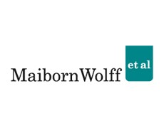 MaibornWolff et al GmbH