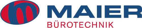 MAIER Bürotechnik e.K.