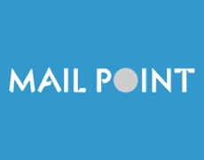 MAIL POINT GmbH