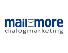 mail & more GmbH