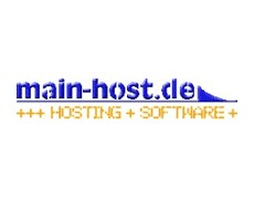 main-host.de GmbH