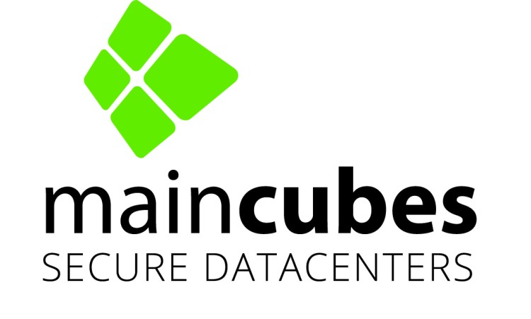 maincubes HOLDING & SERVICE GmbH