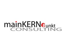 mainKERNpunkt consulting