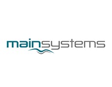 mainsystems GmbH