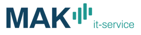MAK IT GmbH