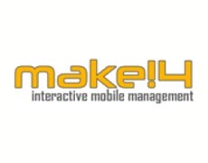 make!4 UG (haftungsbeschränkt)