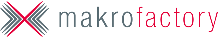 Makro Factory GmbH & Co. KG