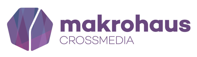 makrohaus crossmedia