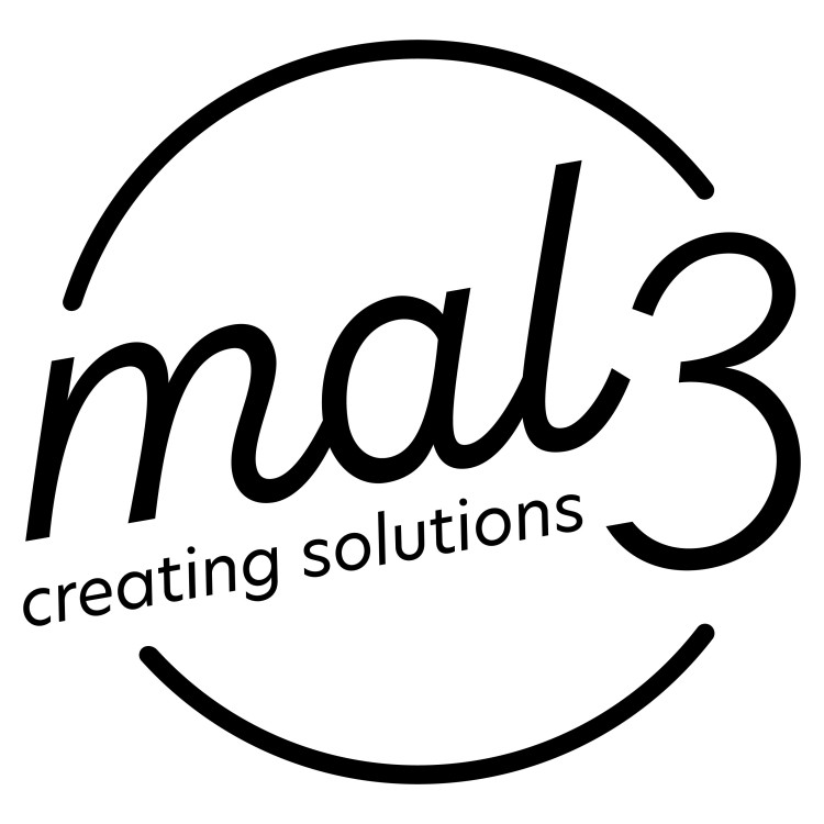 MaL3 - creating solutions