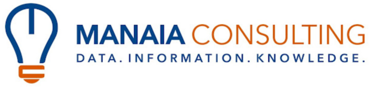 Manaia Consulting GmbH