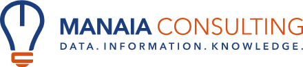 Manaia Consulting GmbH