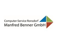 Manfred Benner GmbH
