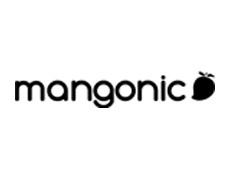Mangonic GmbH