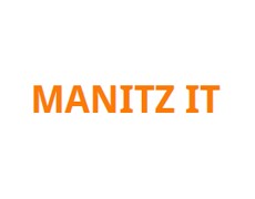 MANITZ IT Beratung