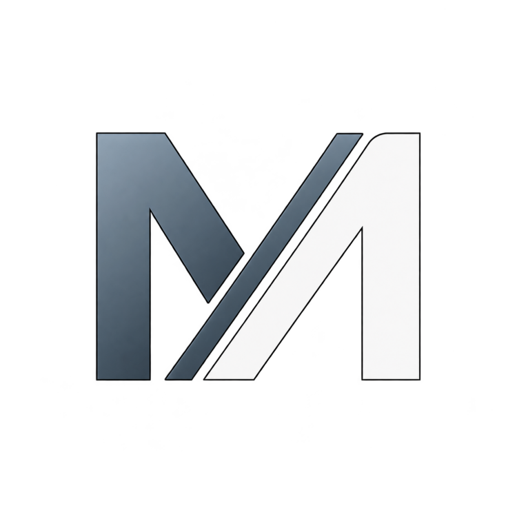 Manke Websolutions
