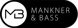 MANKNER & BASS GmbH