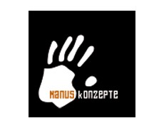 Manus Konzepte Inh. Stefan Gratzke