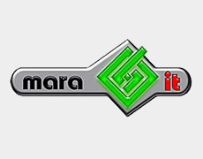 mara it, Manfred Raithel