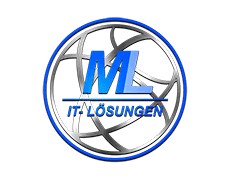 Marco Ludwig IT-Lösungen