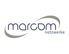 Marcom-Netzwerke