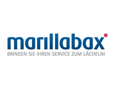 marillabax GmbH & Co. KG