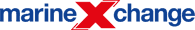 Marinexchange Software GmbH