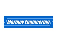 Marinov Engineering