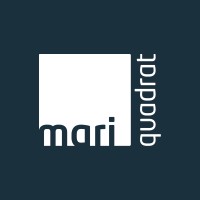 mariquadrat GmbH