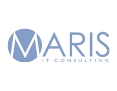 Maris Consulting GmbH