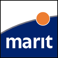 Marit-Software GmbH