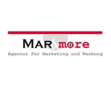 Marketing & more oHG