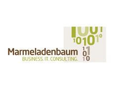 Marmeladenbaum GmbH