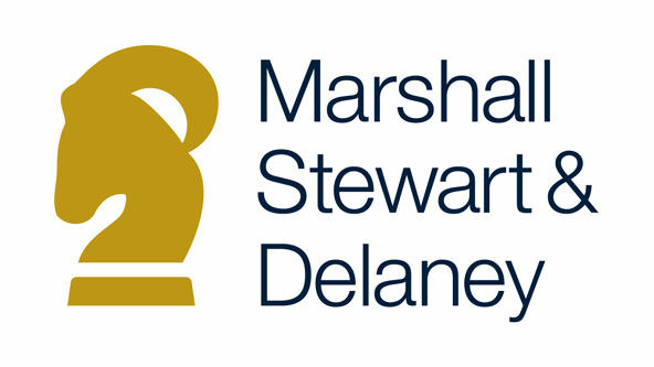 Marshall Stewart & Delaney GmbH