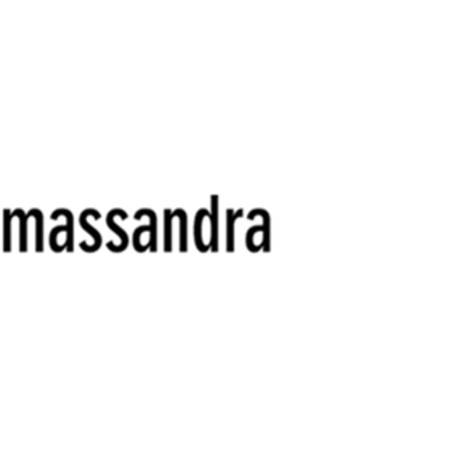 massandra eBusiness engineering