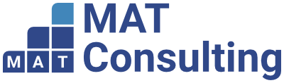 MAT Consulting GbR