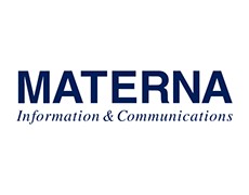 Materna GmbH