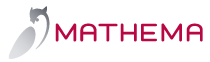 Mathema GmbH