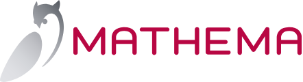 MATHEMA GmbH